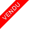 Nouveauté