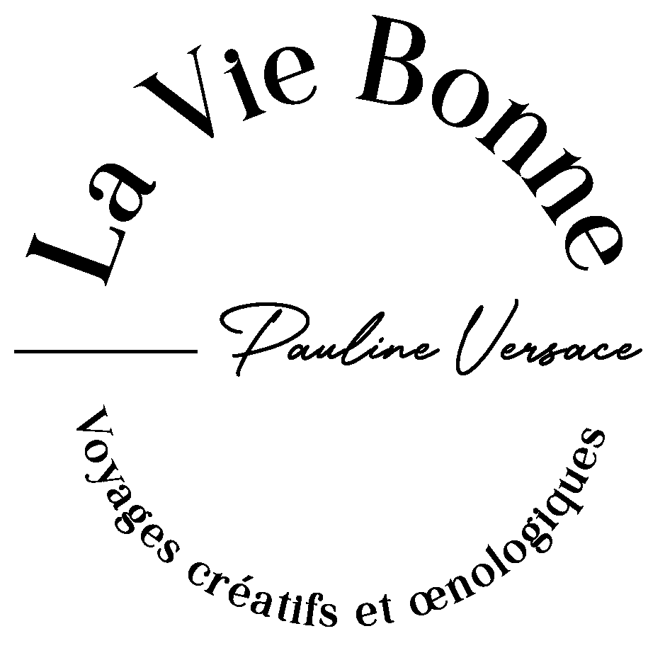 La Vie Bonne