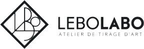 LEBOLABO