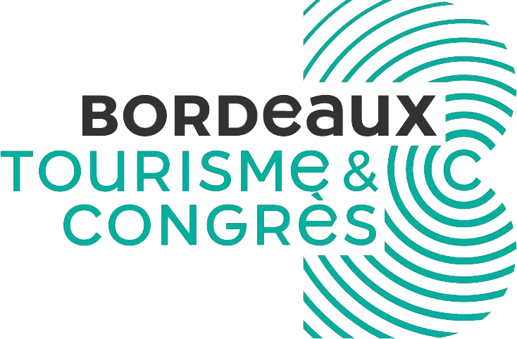 BORDEAUX TOURISME & CONGRÈS