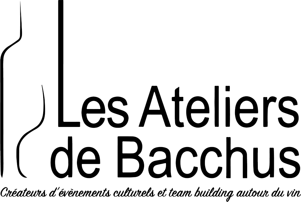 LES ATELIERS DE BACCHUS