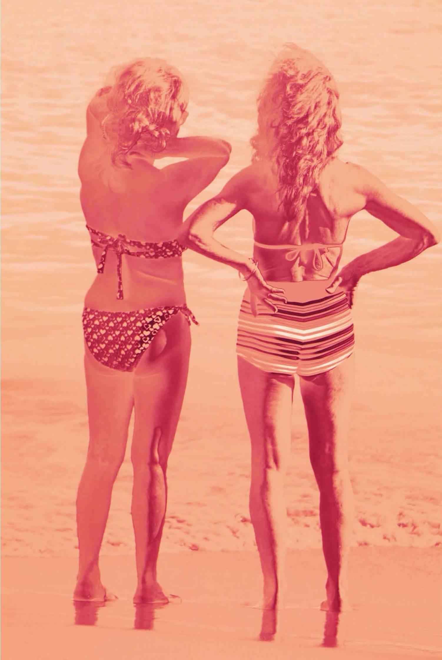 Liberté Corse, 2014 - MARTINEZ Rodolphe