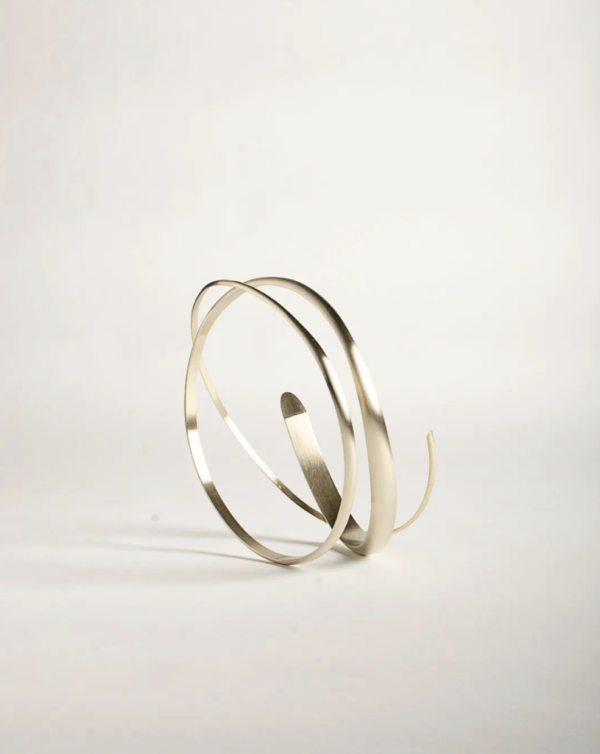 Collection Signature n°2 - ROYER Camille