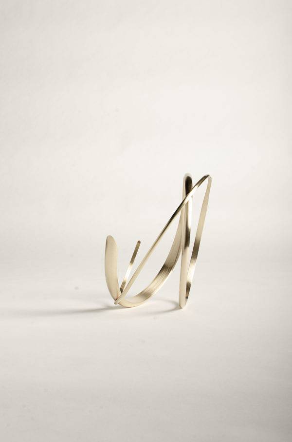 Collection Signature n°2 - ROYER Camille