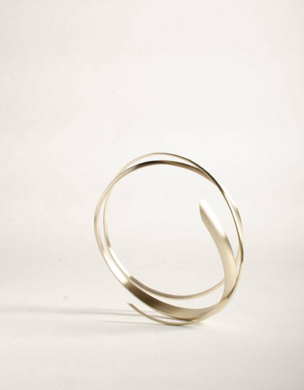 Collection Signature n°2 - ROYER Camille