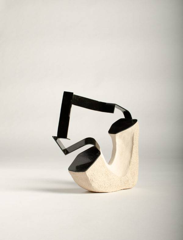 Prothèsia - ROYER Camille