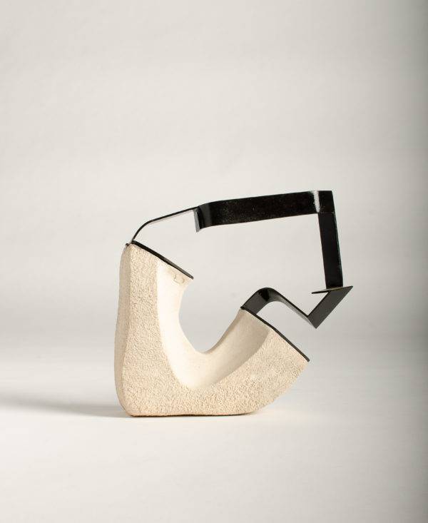 Prothèsia - ROYER Camille