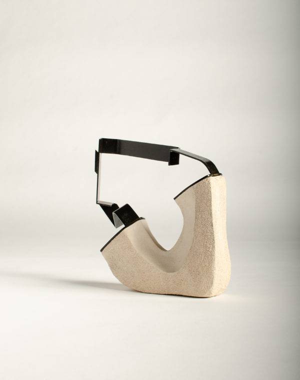 Prothèsia - ROYER Camille