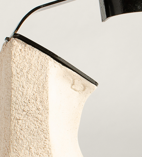 Prothèsia - ROYER Camille