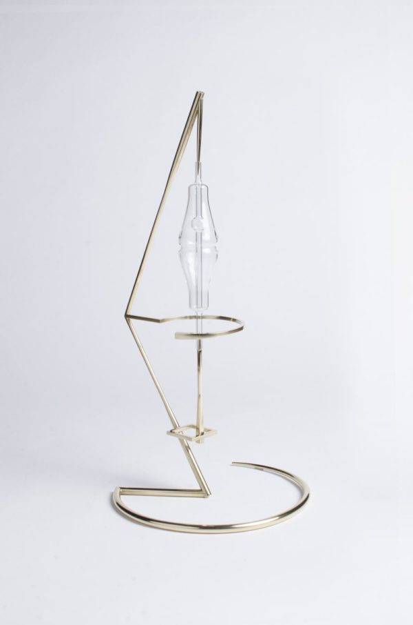 Les Bouées de Laboratoire - ROYER Camille