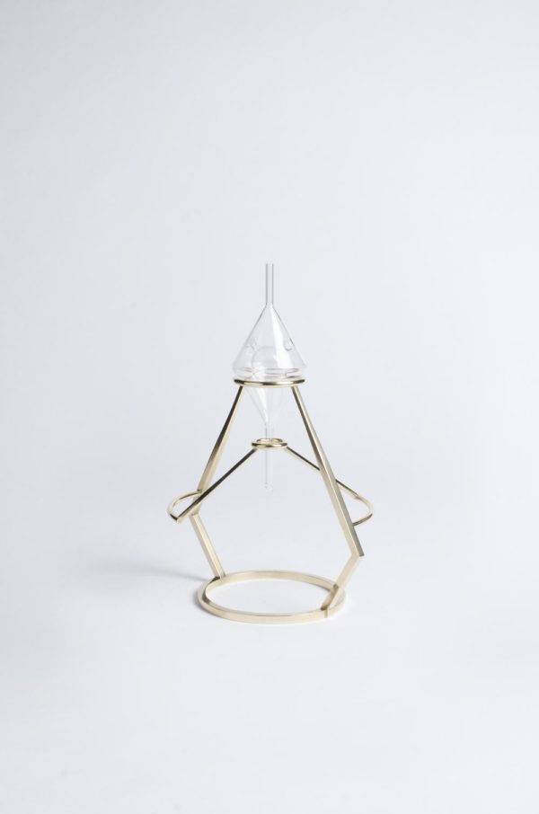 Les Bouées de Laboratoire - ROYER Camille