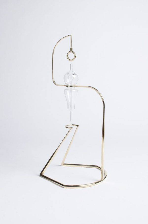 Les Bouées de Laboratoire - ROYER Camille